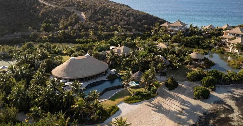 MosquitoIsland (10).jpg
