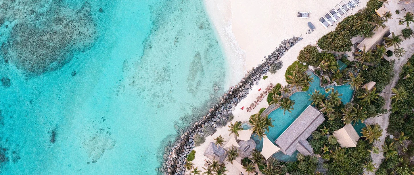 necker-island-main-beach-crocodile-pavilion-aerial-1-q90.jpg