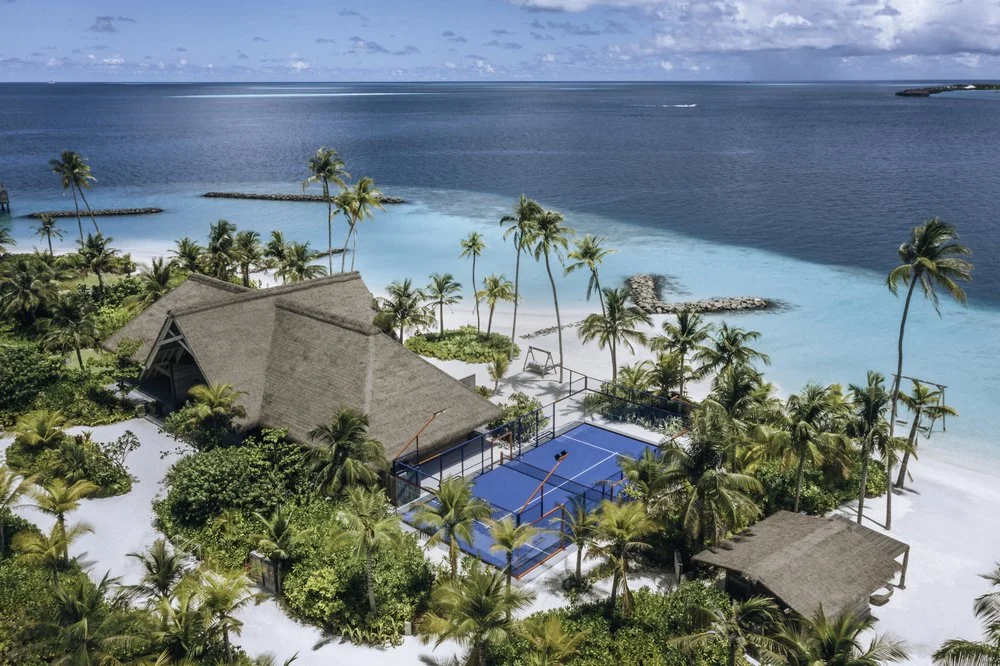 Ithaafushi - The Private Island  (1).jpg