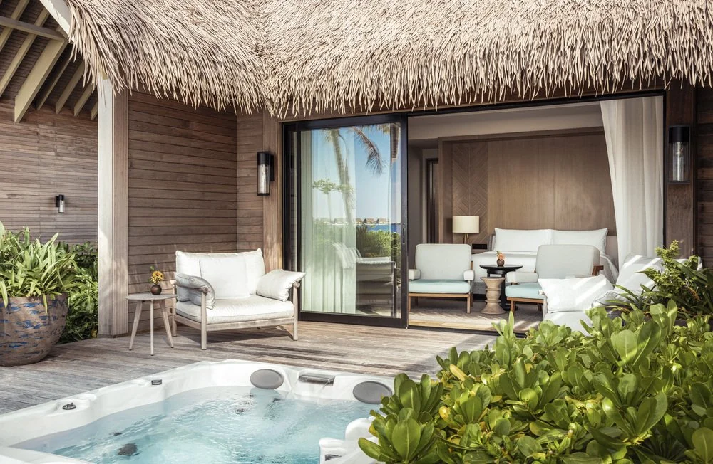 Ithaafushi - The Private Island  (3).jpg