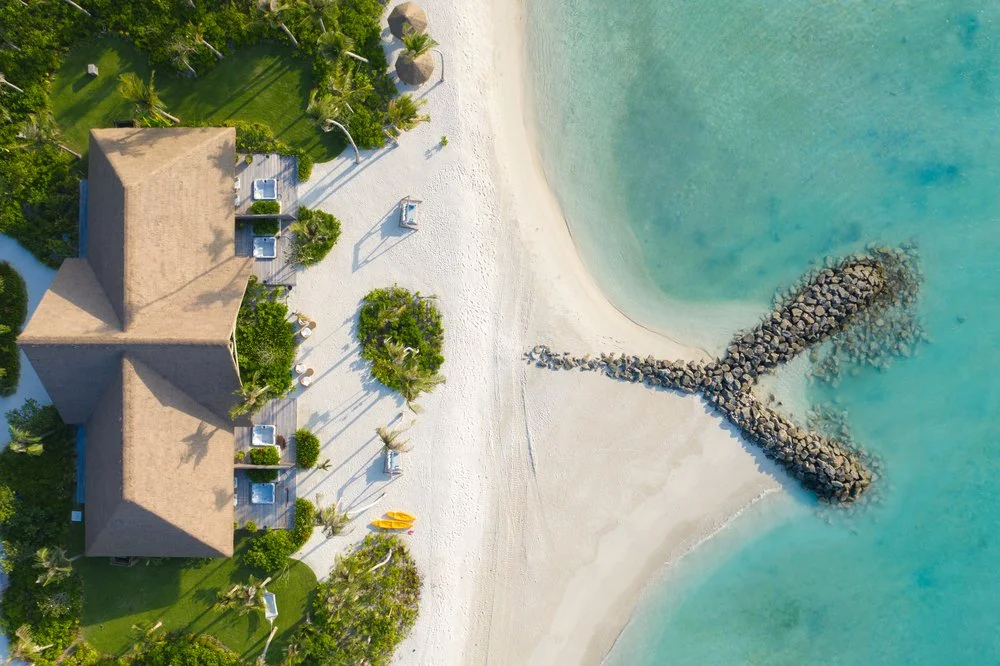 Ithaafushi - The Private Island  (4).jpg