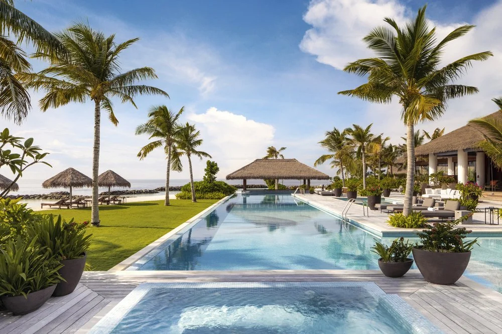 Ithaafushi - The Private Island  (5).jpg