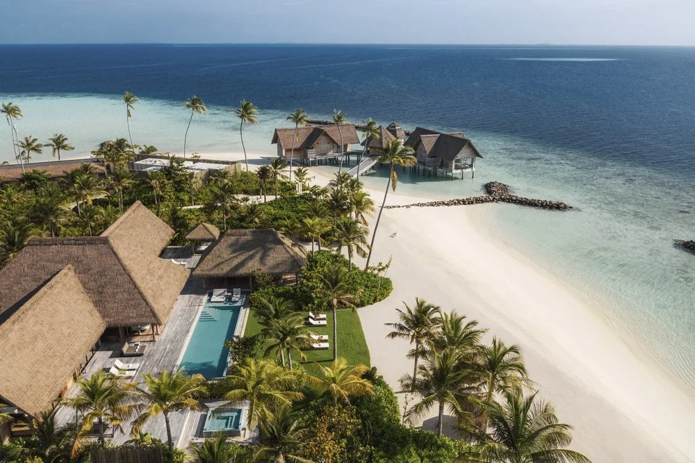 Ithaafushi - The Private Island  (7).jpg