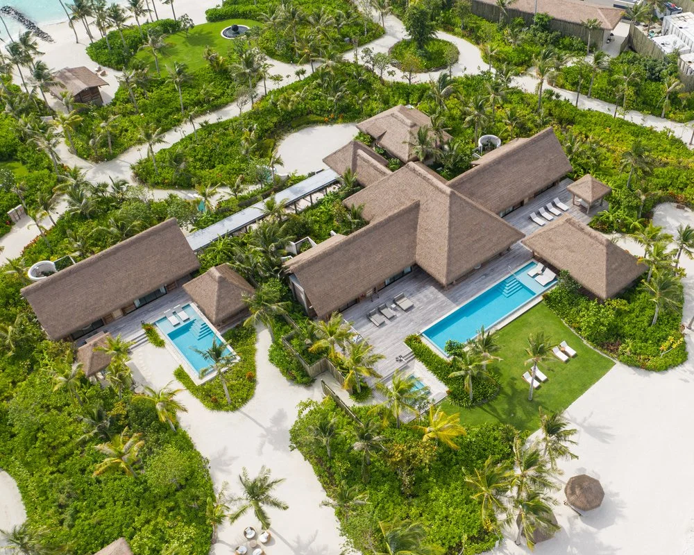 Ithaafushi - The Private Island  (8).jpg