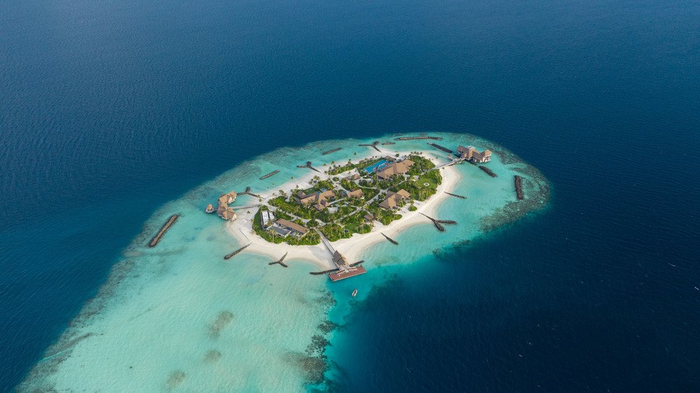 Ithaafushi - The Private Island  (11).jpg