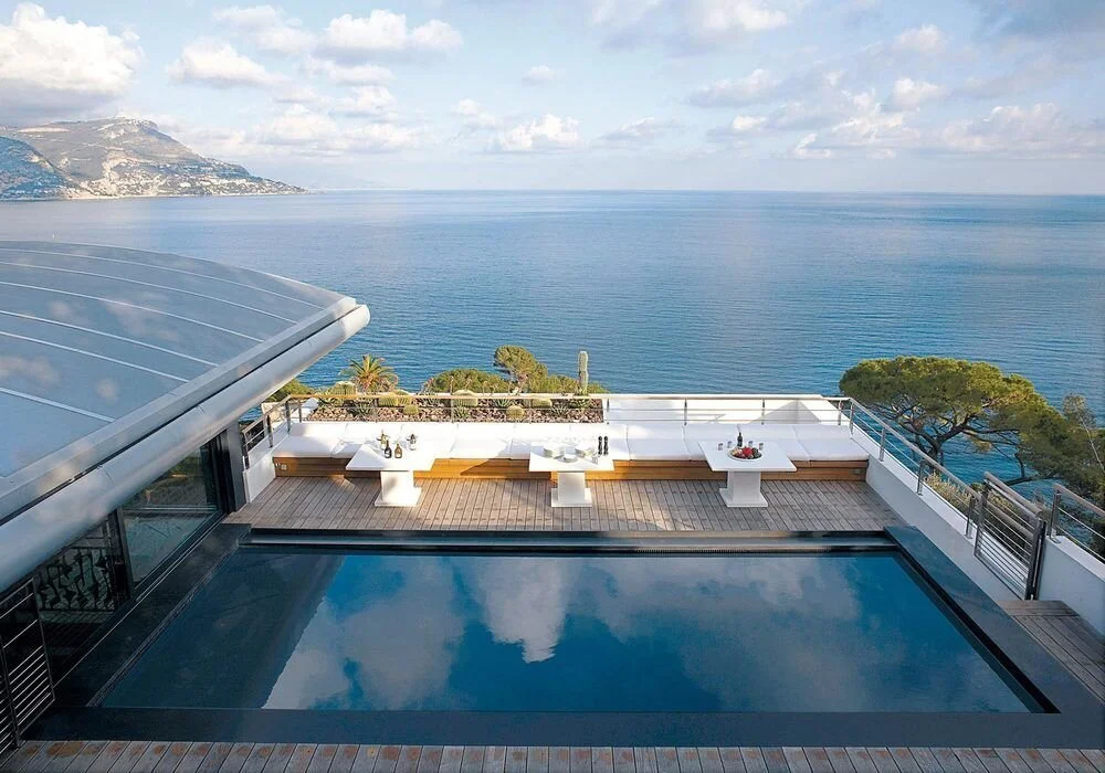 villa-o-outside-pool-3.jpg