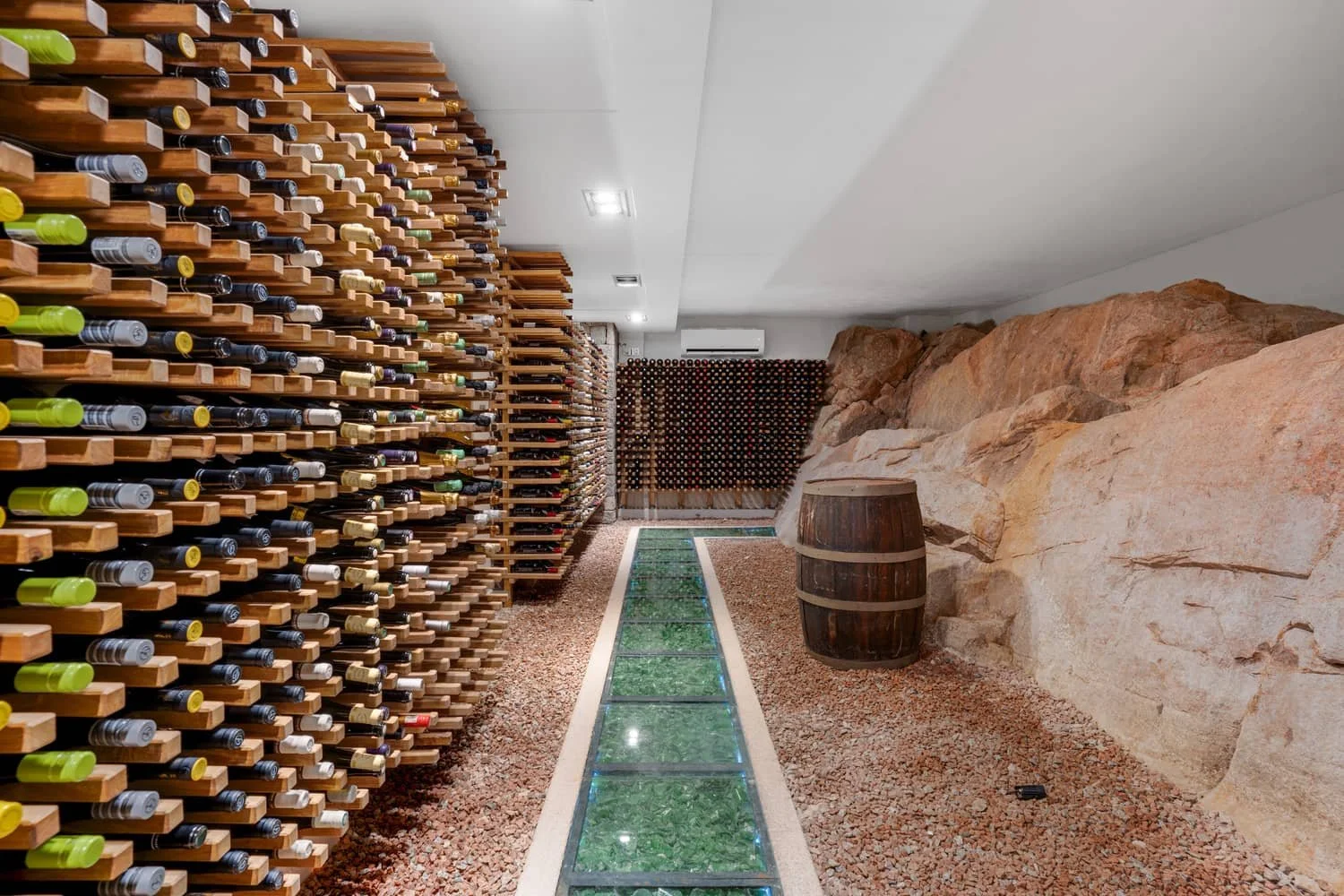 villa-praslin-wine-cellar.jpg