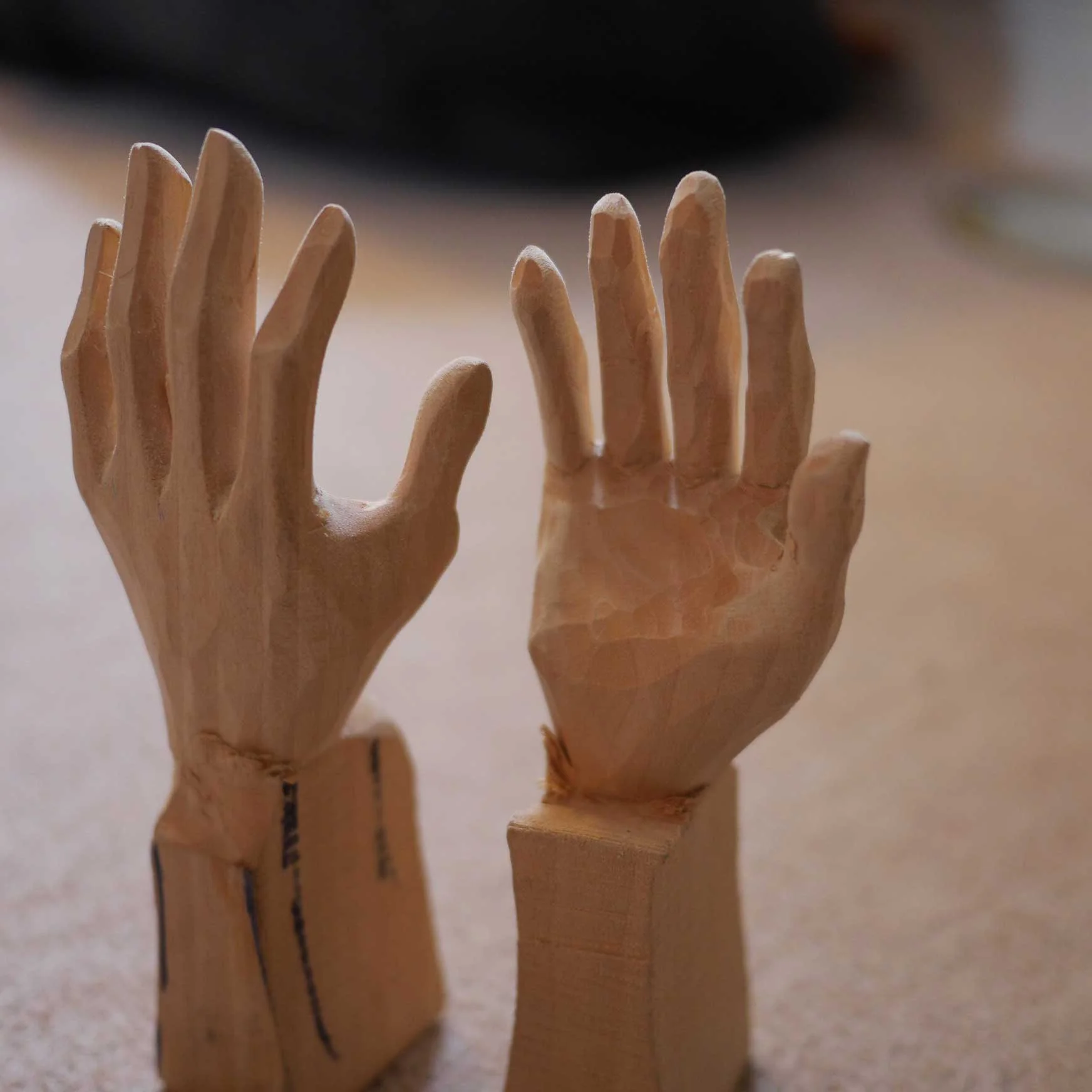 hands.jpg