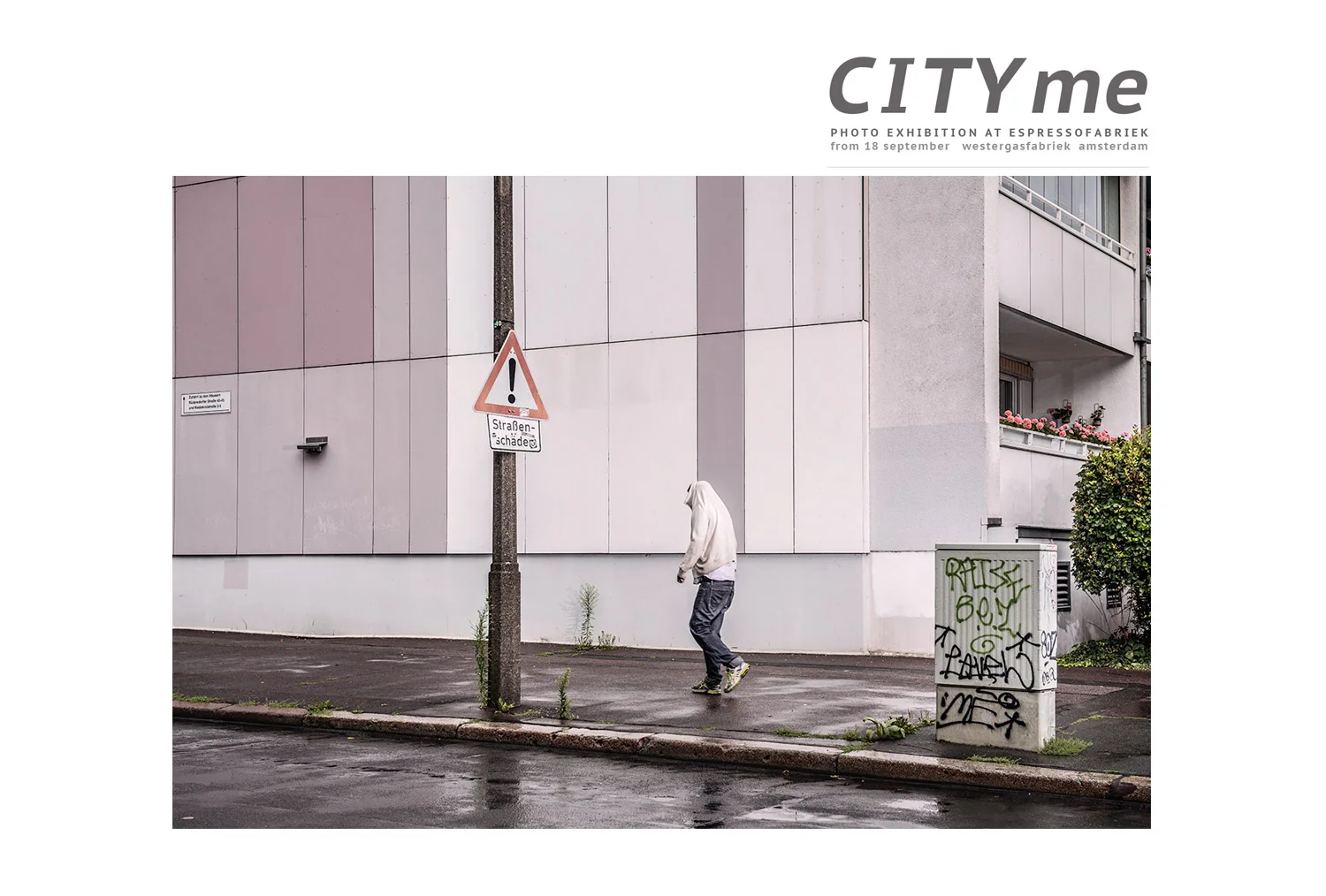 affiche_city_me_02.jpg
