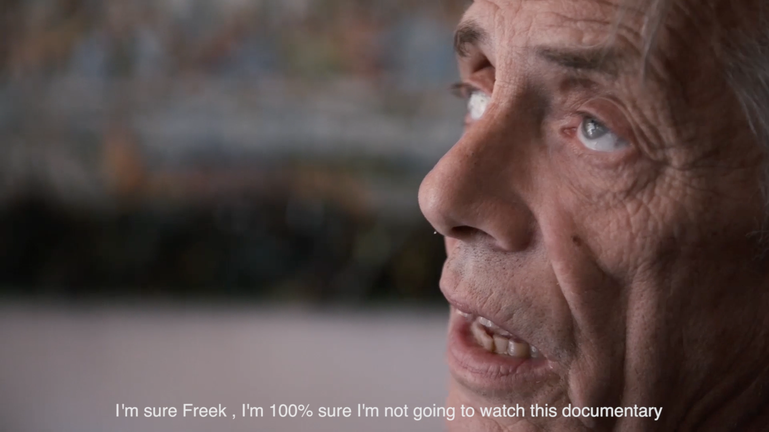 Freek.png