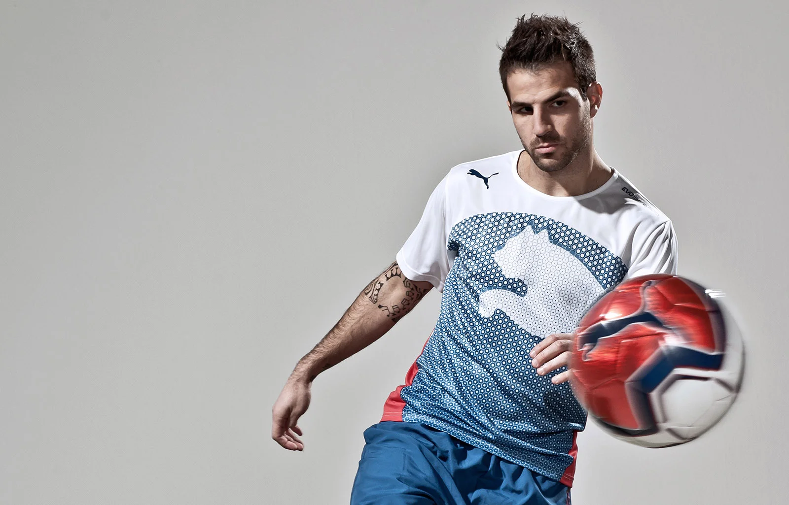 Campana_Puma_Cesc_Fabregas_02.jpg