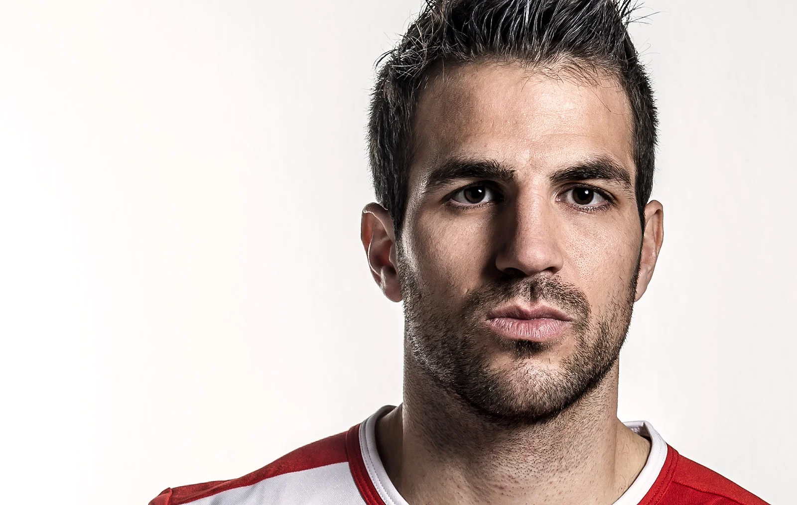 Campana_Puma_Cesc_Fabregas_03.jpg