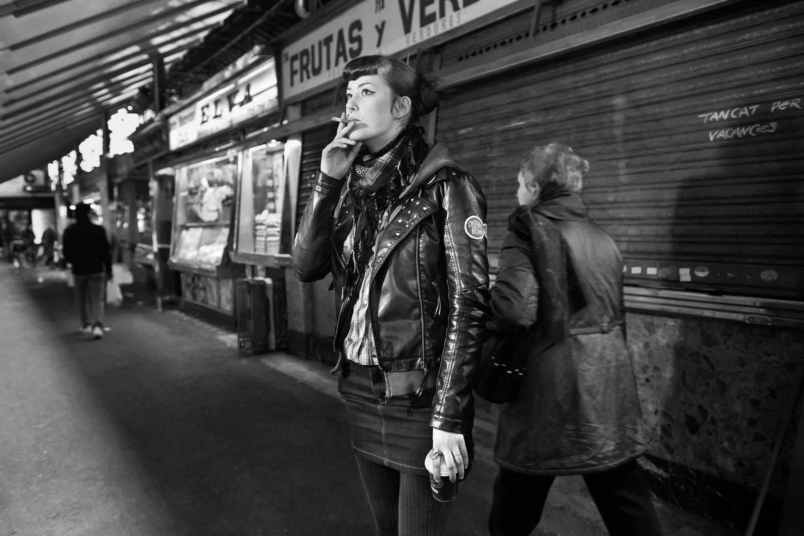 Boqueria_01.jpg