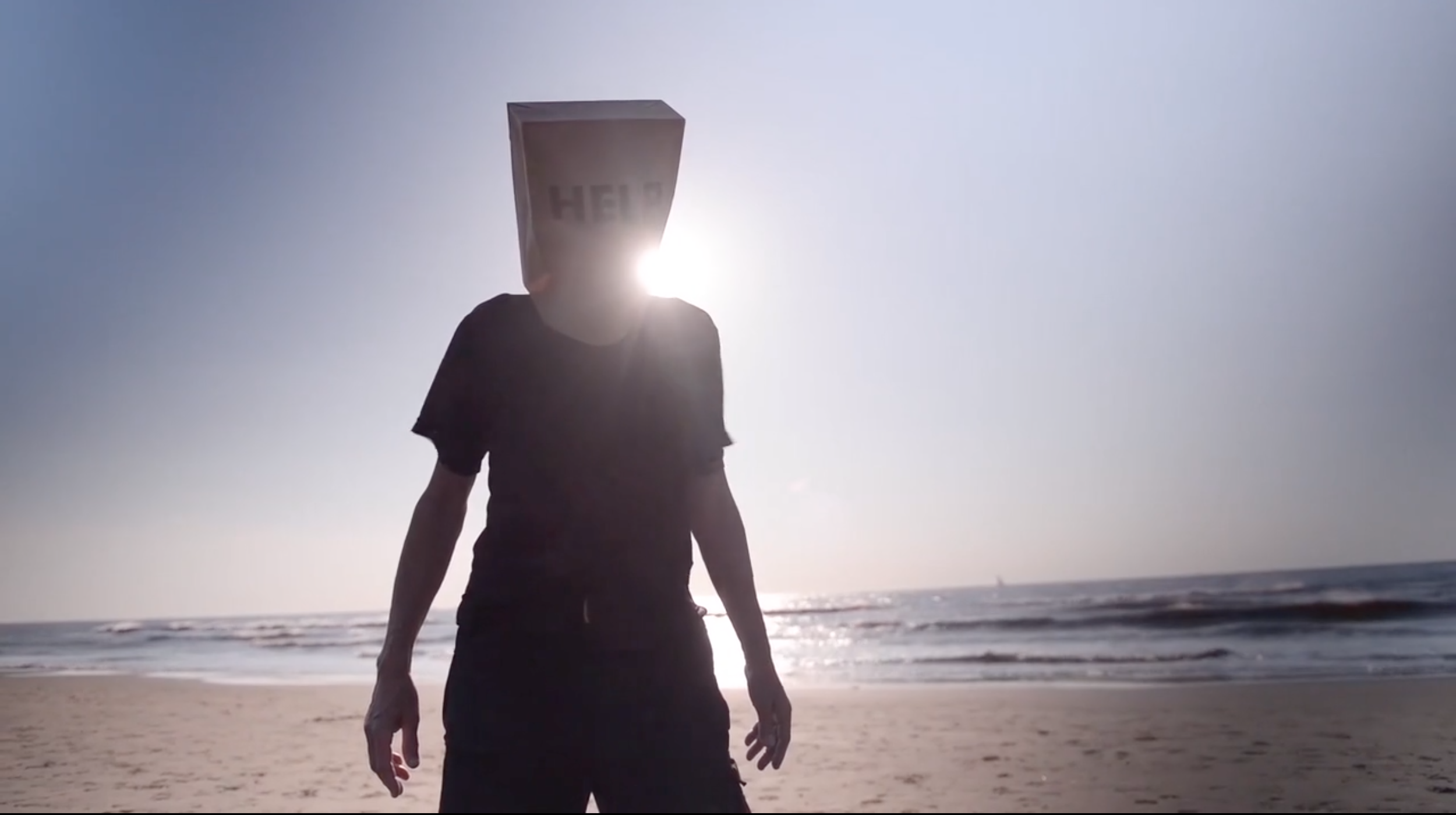 Schermafbeelding 2015-12-30 om 14.10.45.png