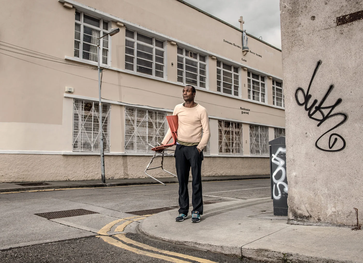 08) Alistan Munroe.jpg