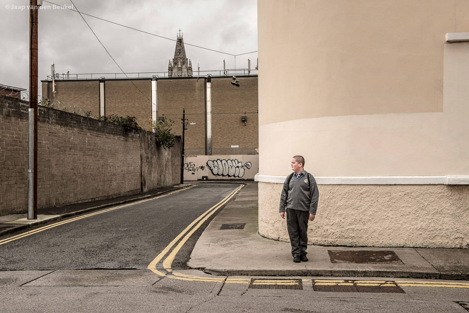 Dublin