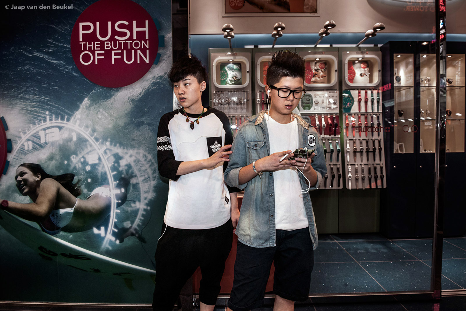 Hongkong_02.jpg