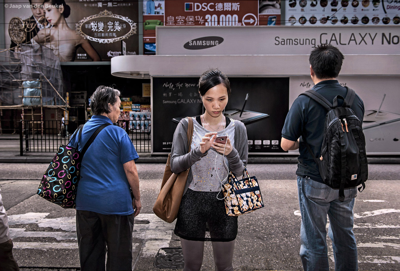 Hongkong_04.jpg