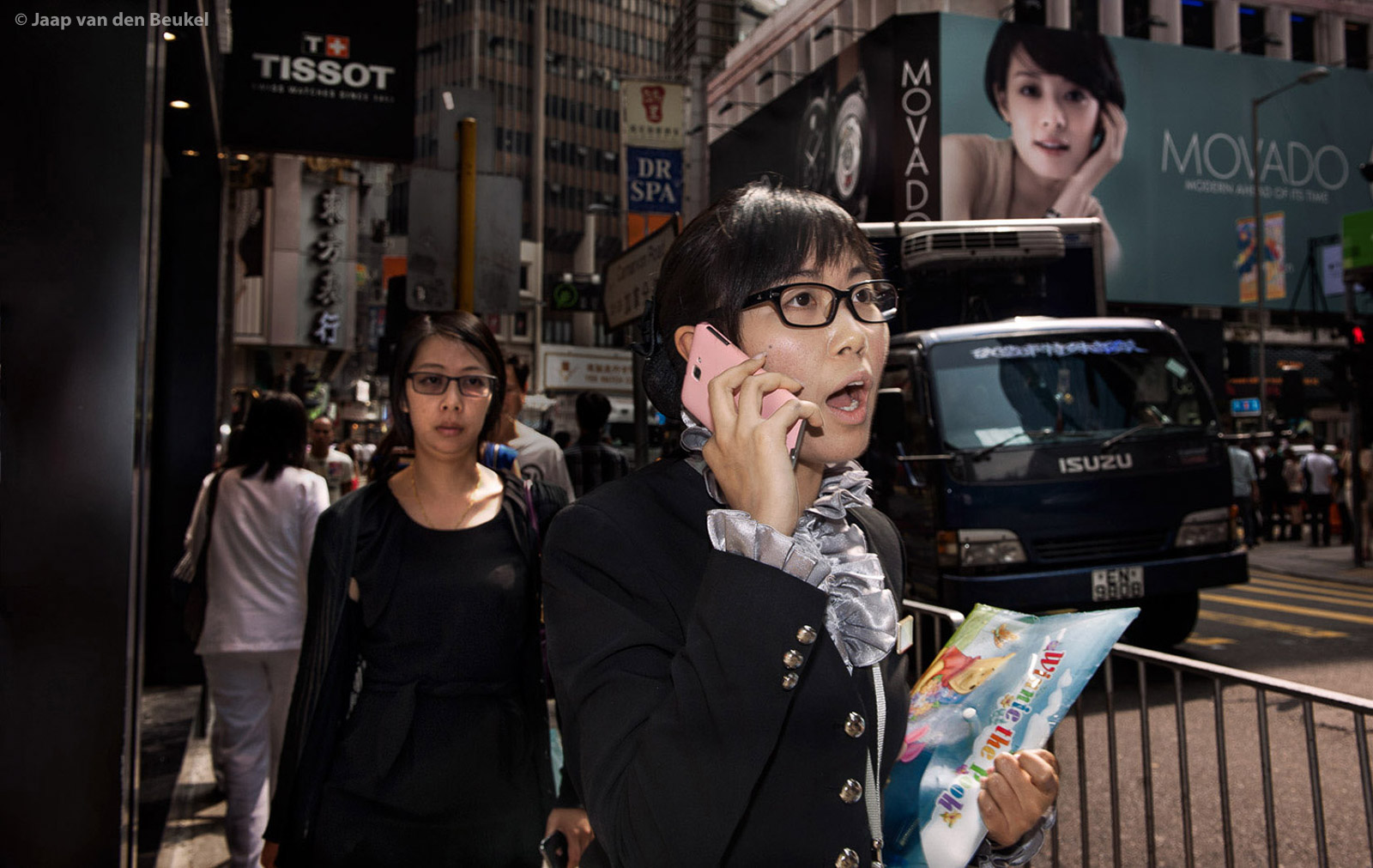 Hongkong_07.jpg