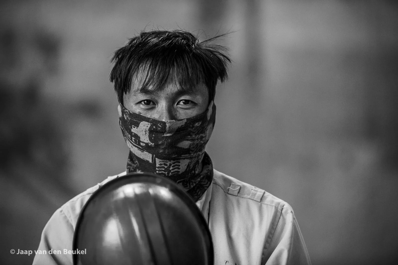 _DSC3980 kopiëren-2.jpg