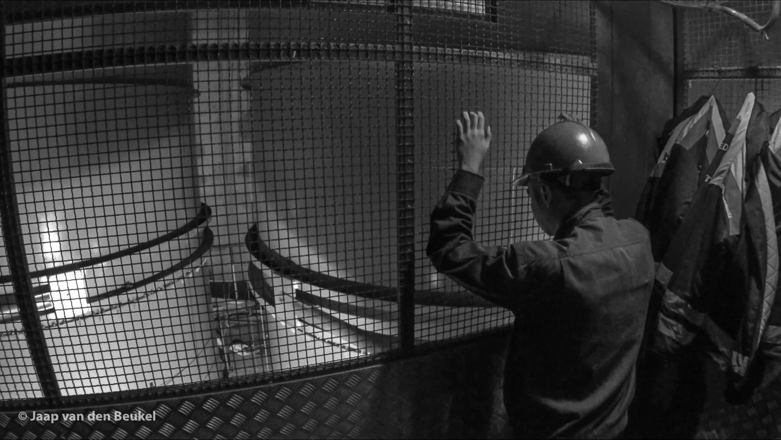 Schermafbeelding 2016-11-03 om 15.29.21.jpg