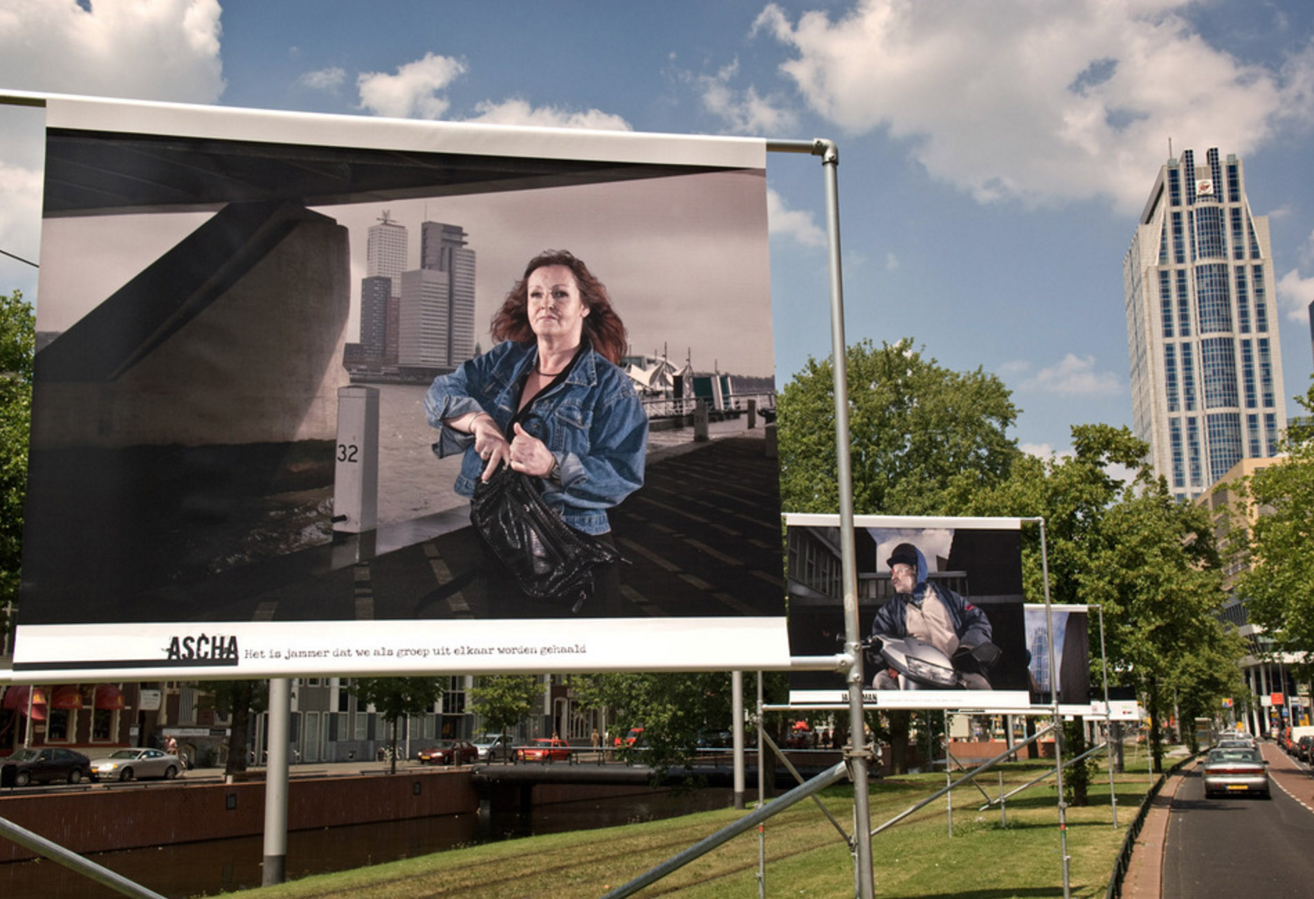 Schermafbeelding 2016-05-04 om 08.03.56kopie.jpg