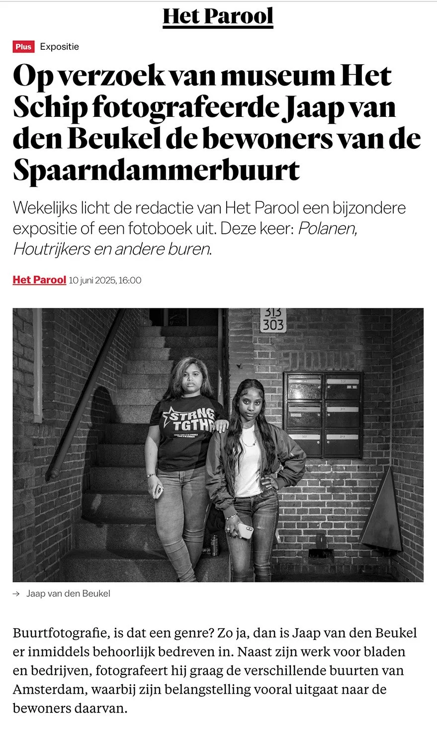 Parool_01.jpg