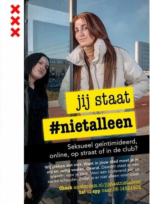 Jij-staat-niet-alleen-campagne-1.webp