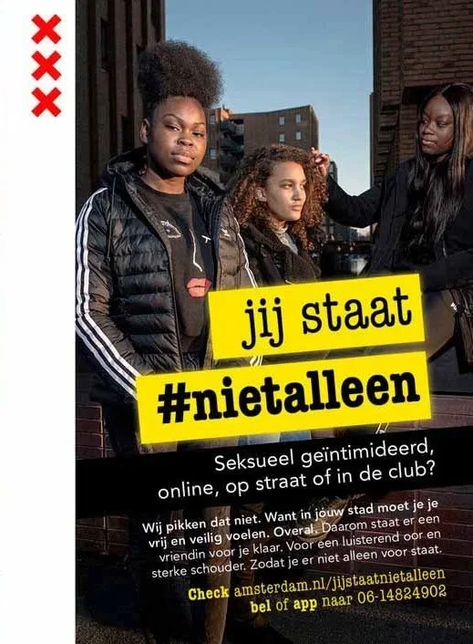 Jij-staat-niet-alleen-campagne-2.webp