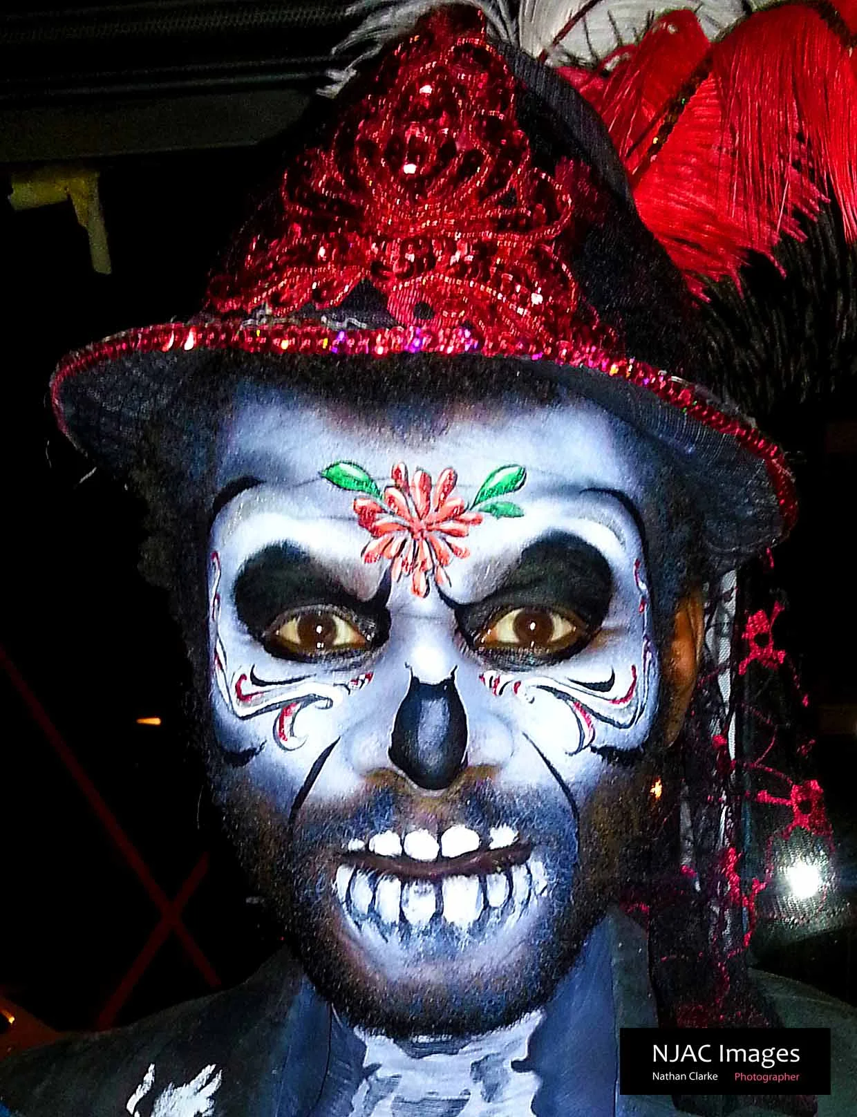 diadelosmuertos_0001c.jpg