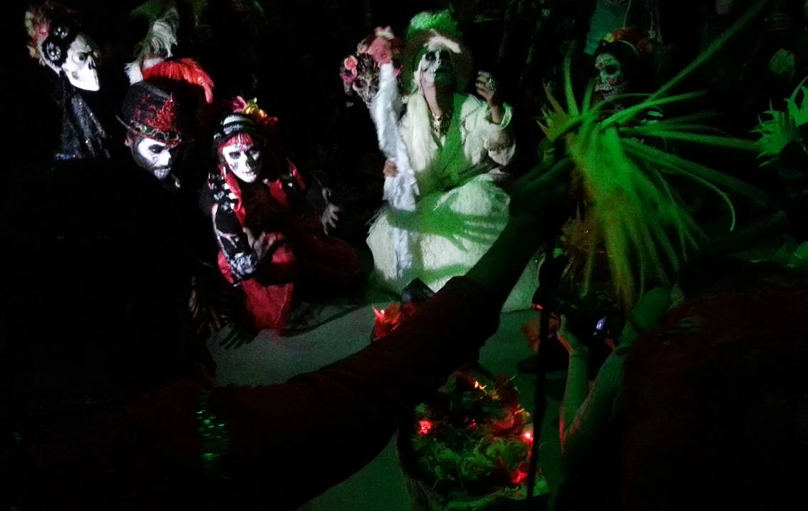 diadelosmuertos_0010c.jpg
