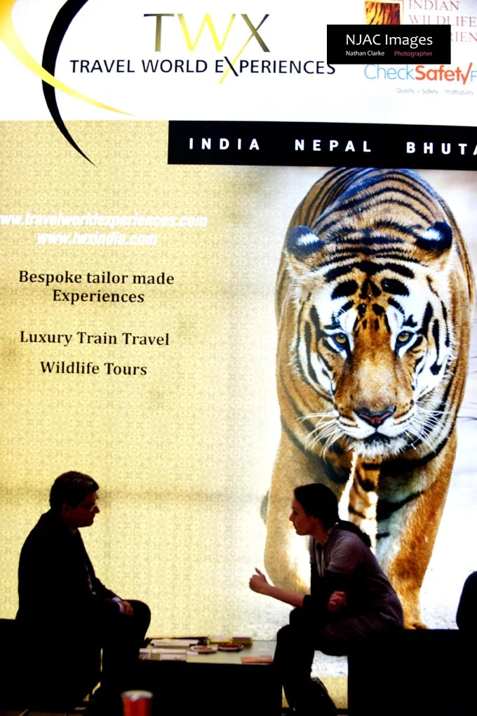 wtm_051113_0079b4.jpg