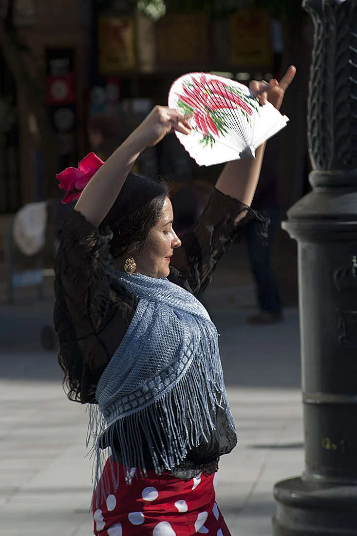 seville_220214__0216_blog.jpg