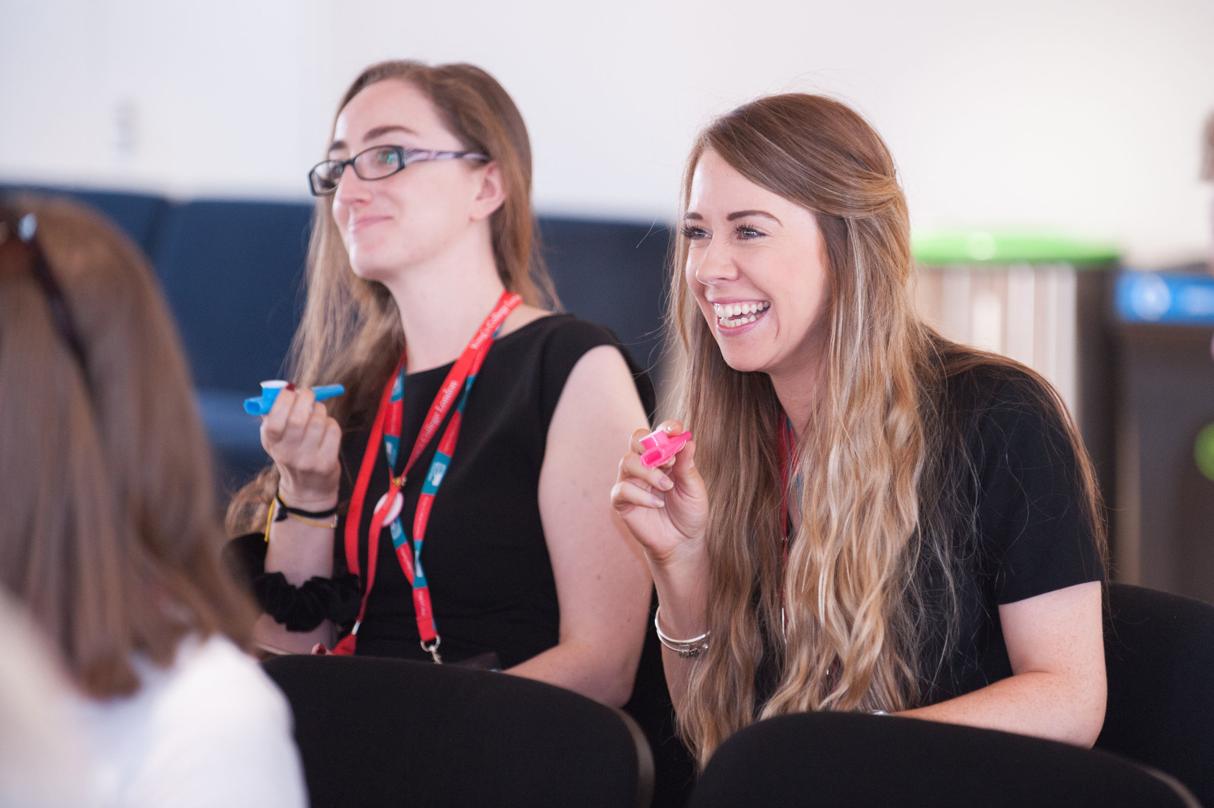 Nathan Clarke is a corporate, portrait, and editorial photographer based in London and working throughout the UK. Nathan specialises in corporate portraits, headshots, editorial portraits, healthcare photography and event photography. Nathan has ove