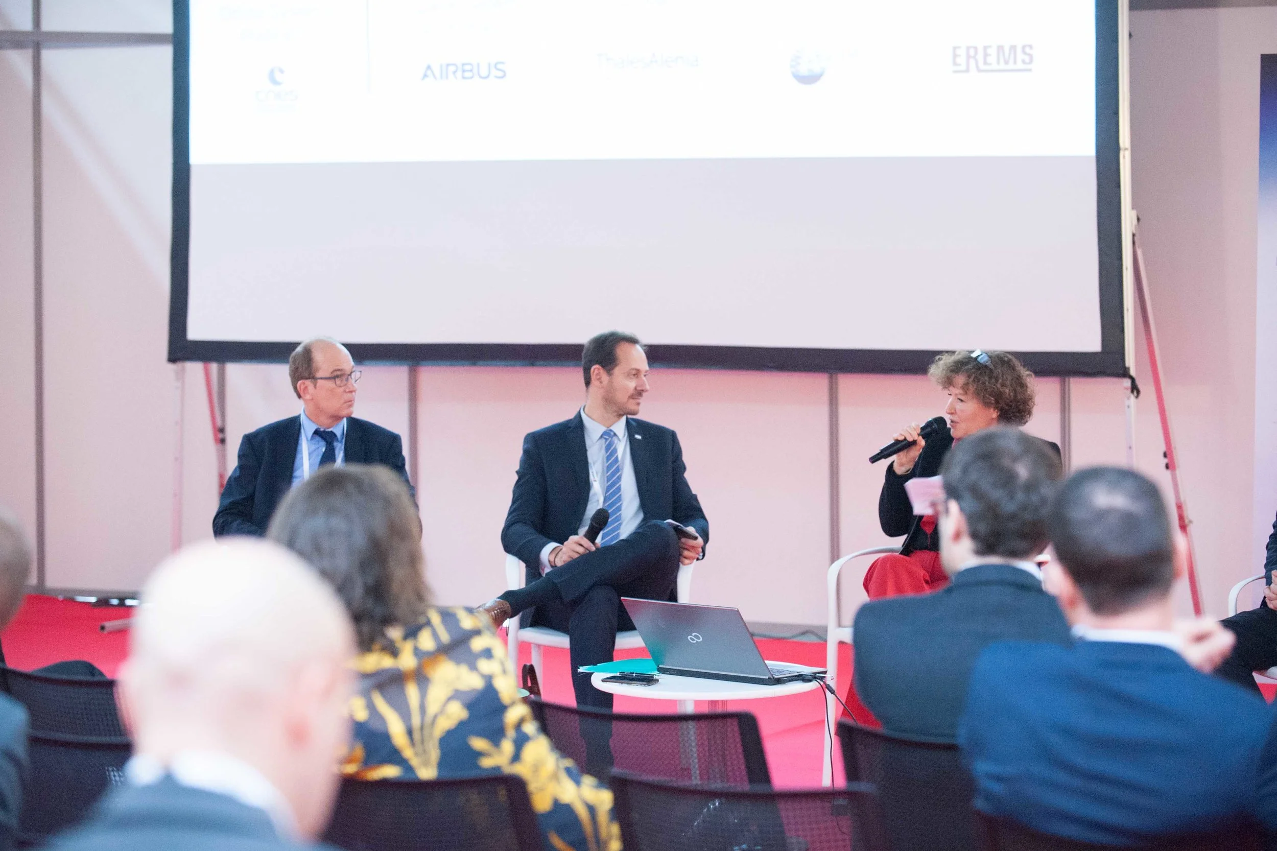 Aeromart Toulouse 2018