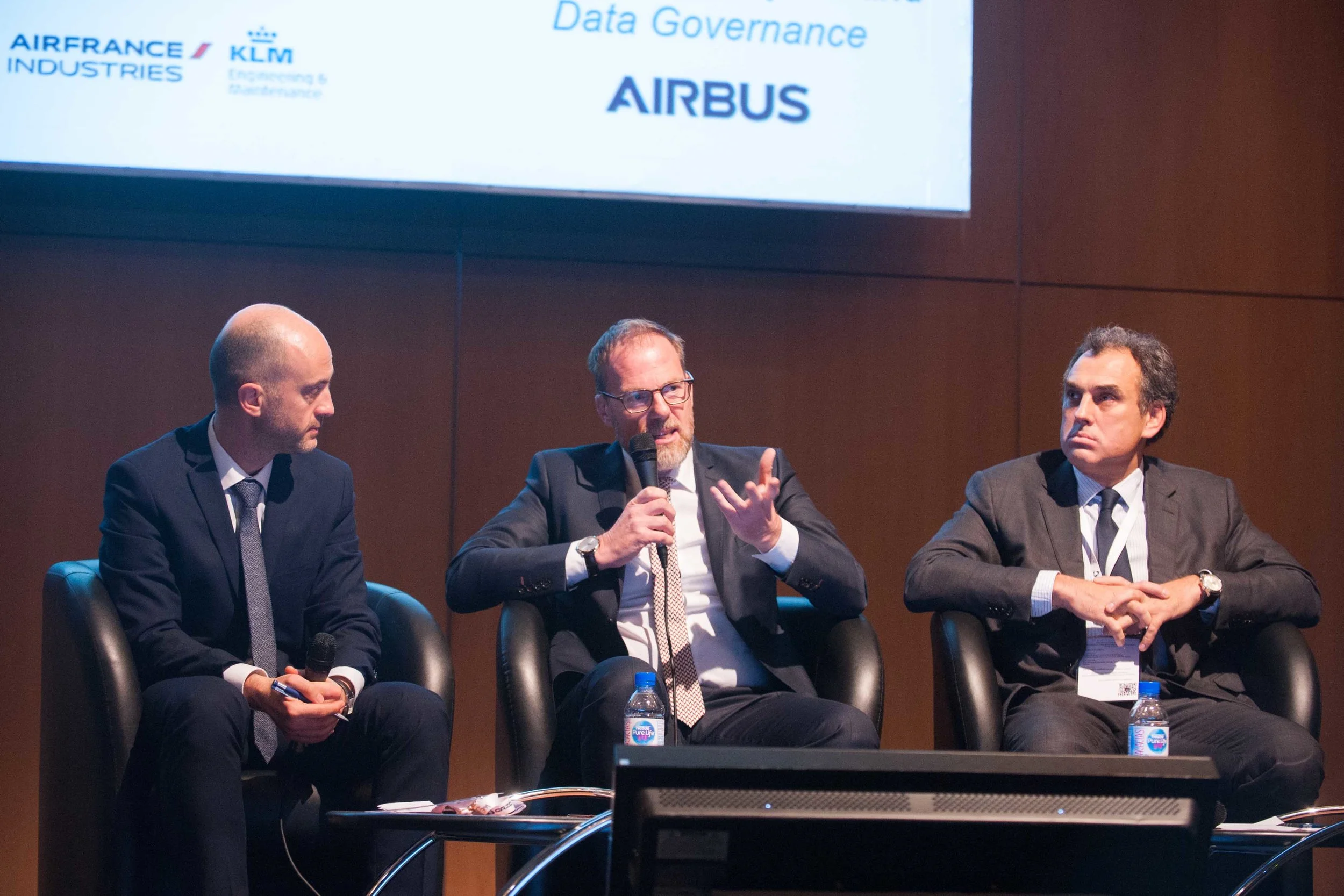 Aeromart Toulouse 2018
