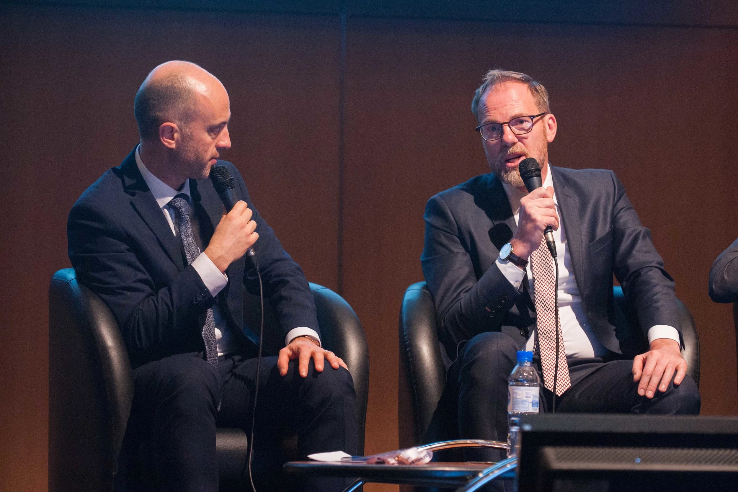 Aeromart Toulouse 2018