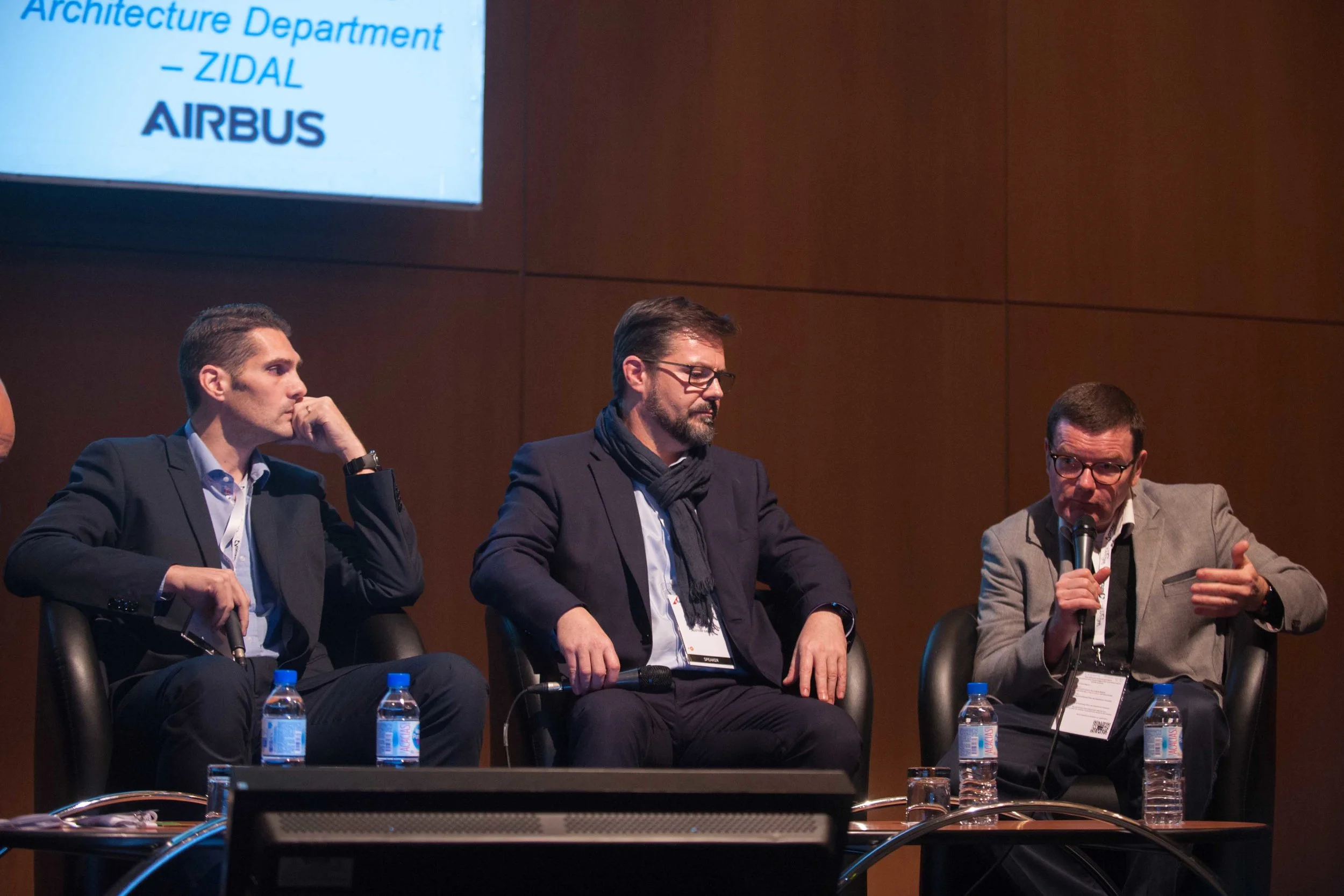 Aeromart Toulouse 2018
