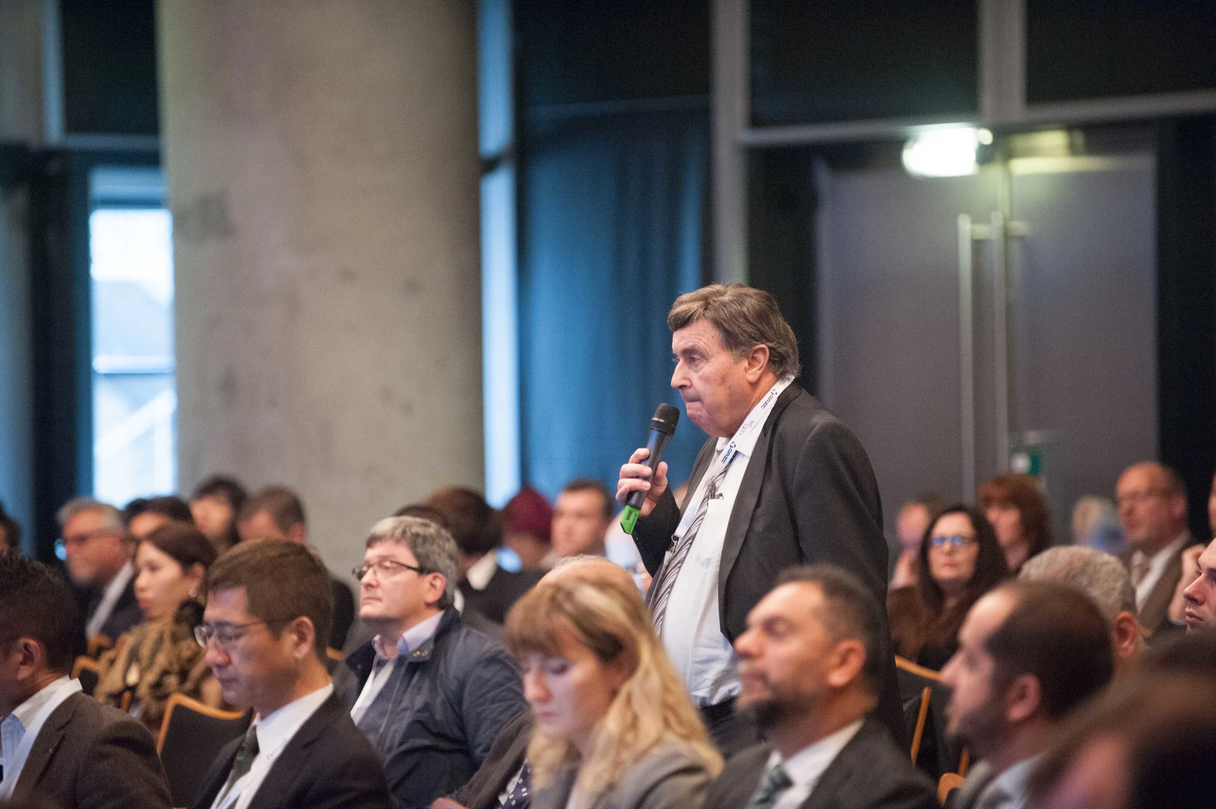 Aeromart Toulouse 2018