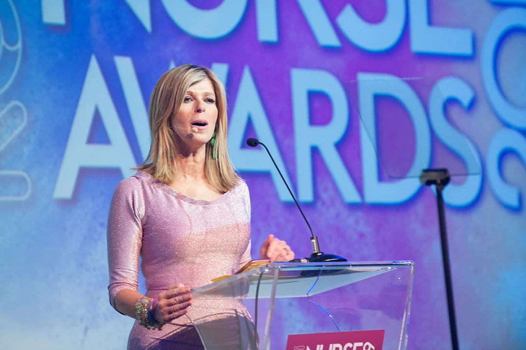nurseawards_TWEET2019-07-03_000841.jpg