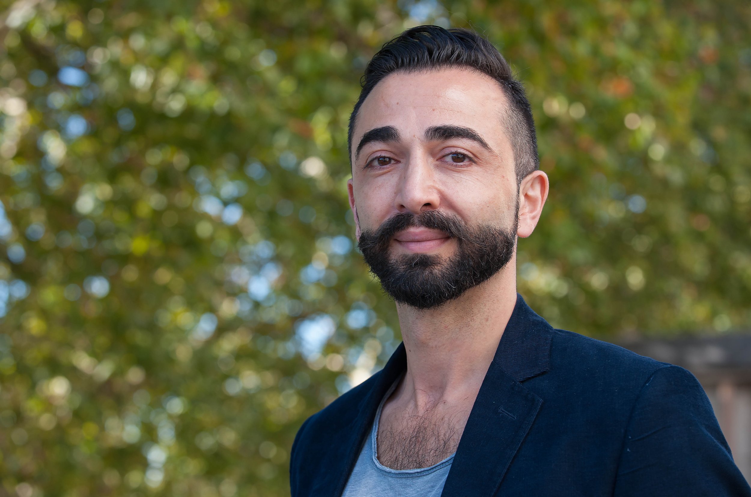 kclportraits_2018-10-01_00241AAA.jpg