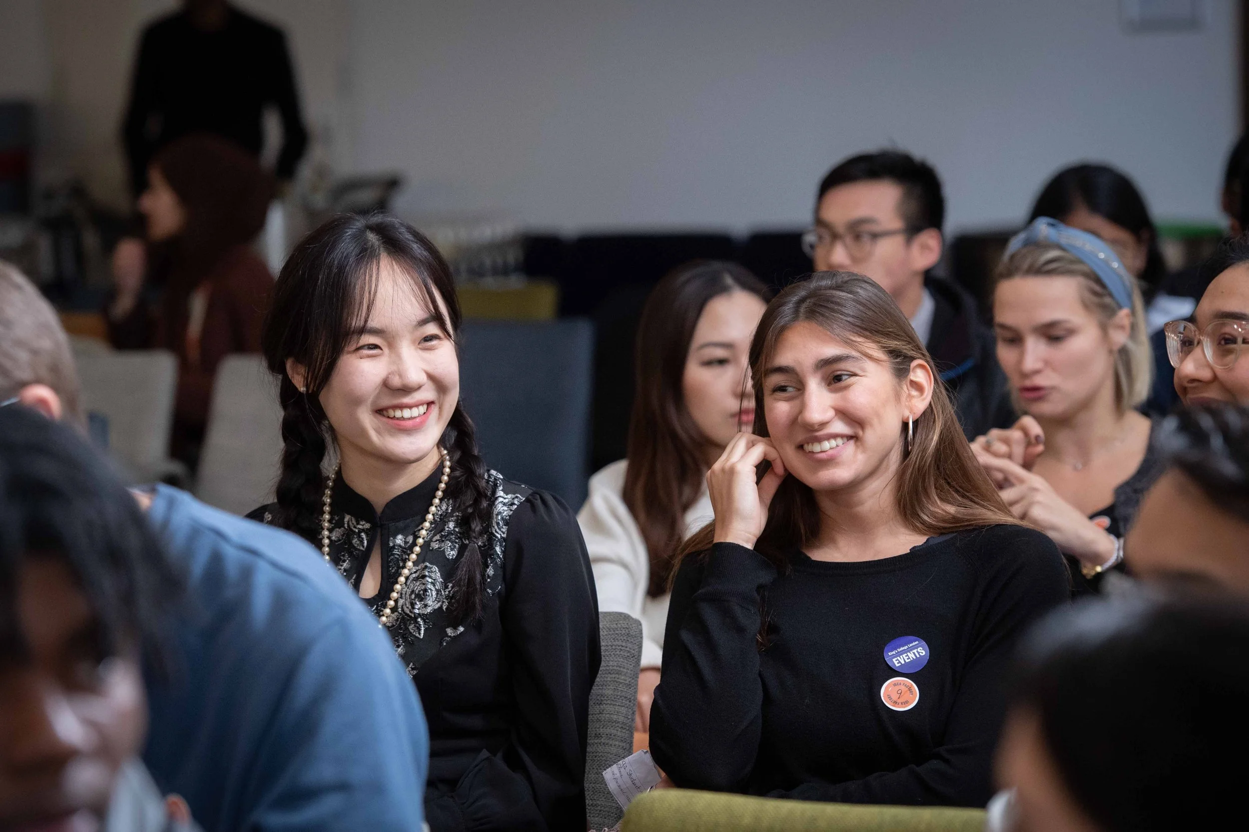 kclpitch_2023-11-17_0041.jpg