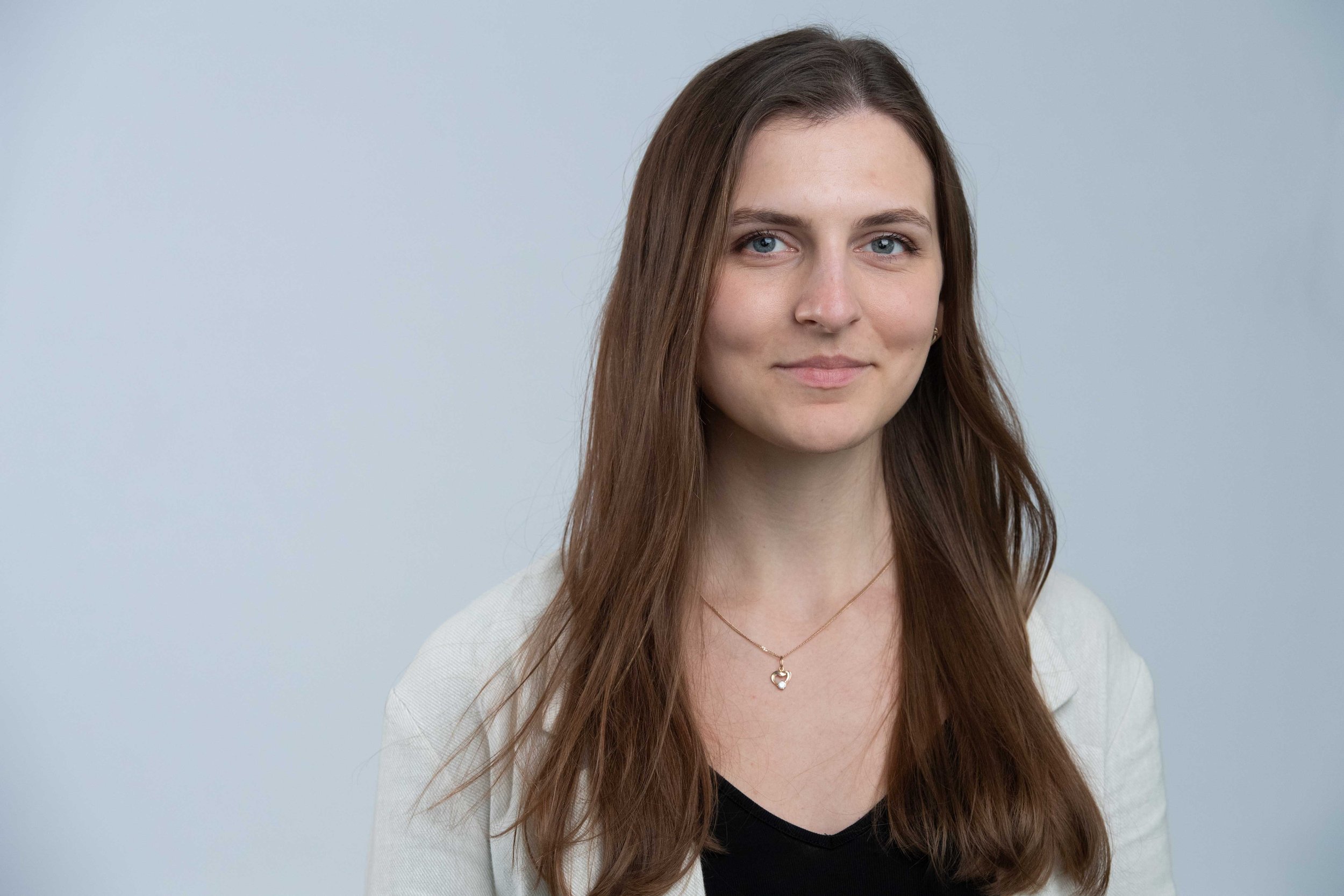 LSEheadshot_2023-04-25_0399.jpg