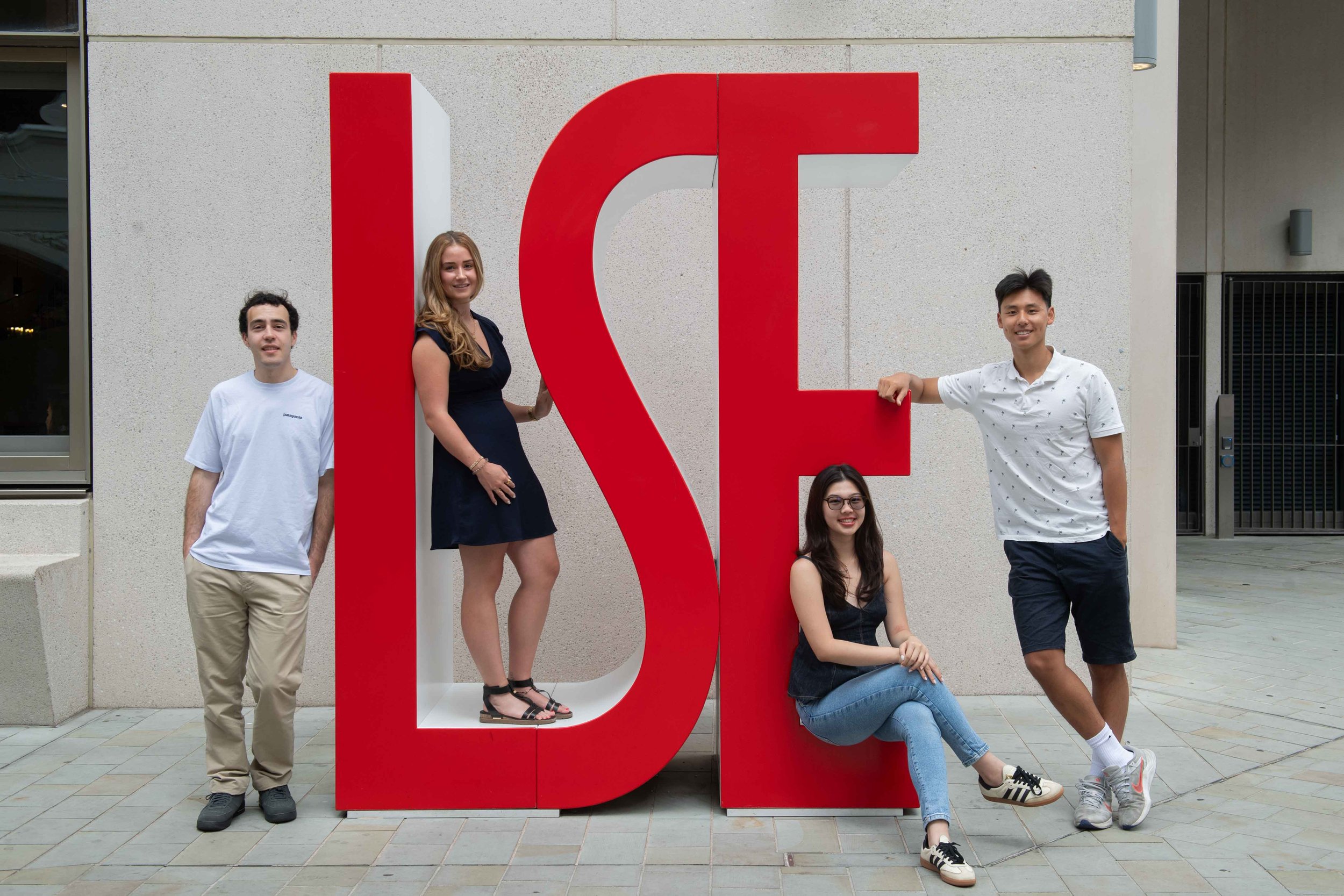 LSE_Summer_2025-07-17_309.jpg