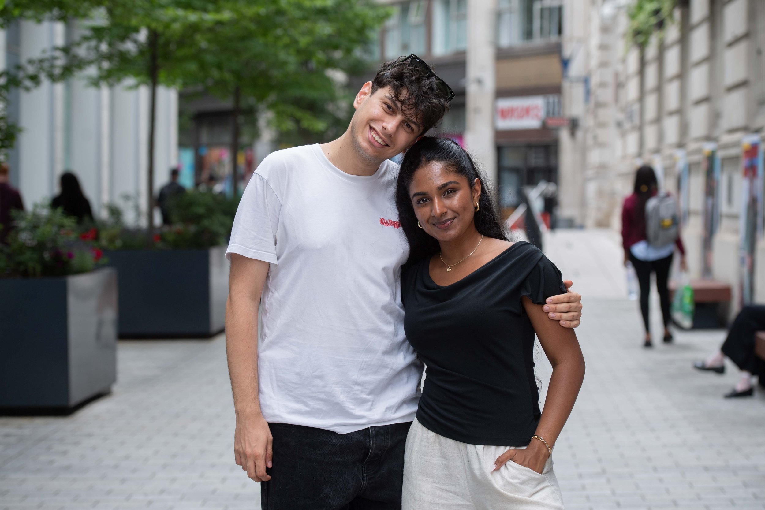 LSE_Summer_2025-07-17_728.jpg