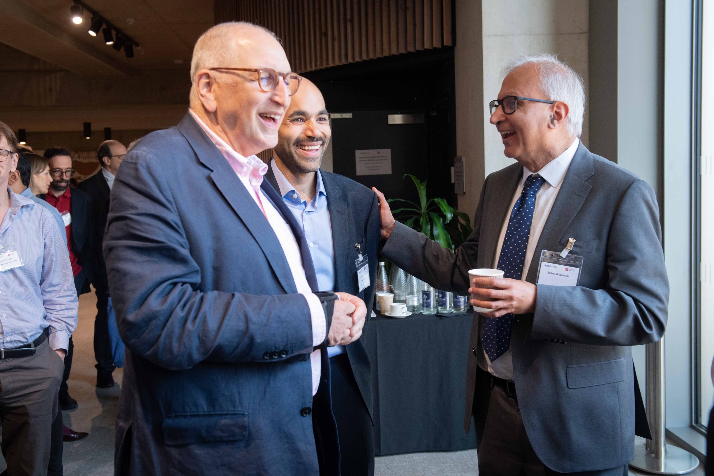 LSE_finance_2025-05-13_33 (4)-80.jpg