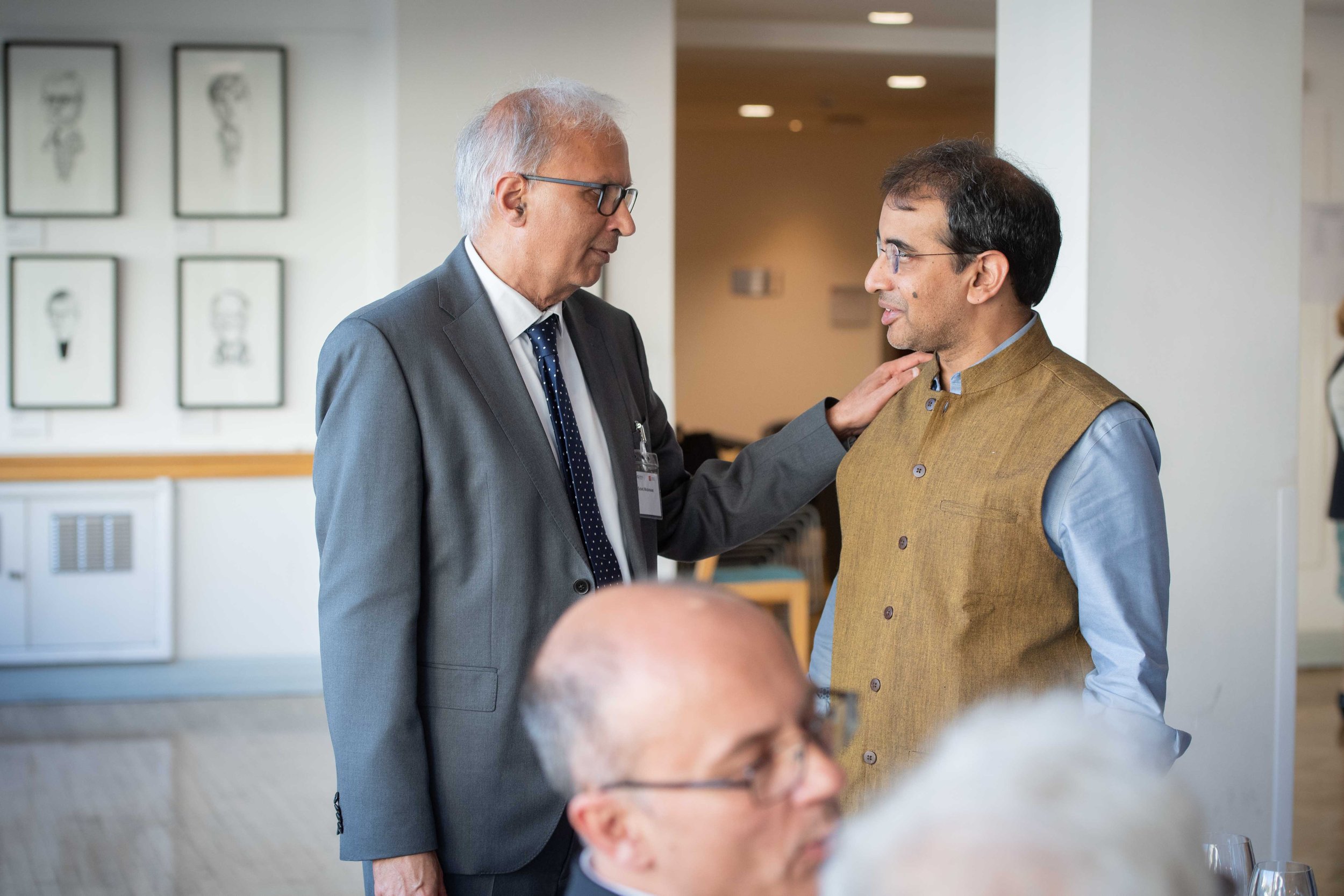 LSE_finance_2025-05-13_41 (11)-199.jpg