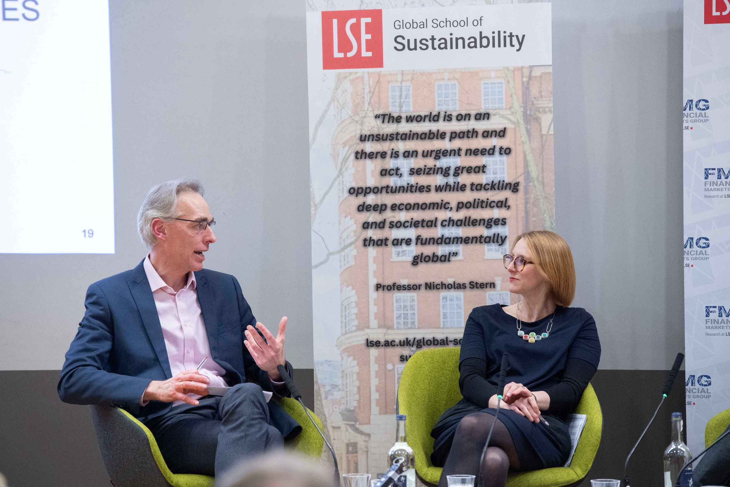 sustfinance_LSE_2025-03-11__2025-03-05_0442-146.jpg