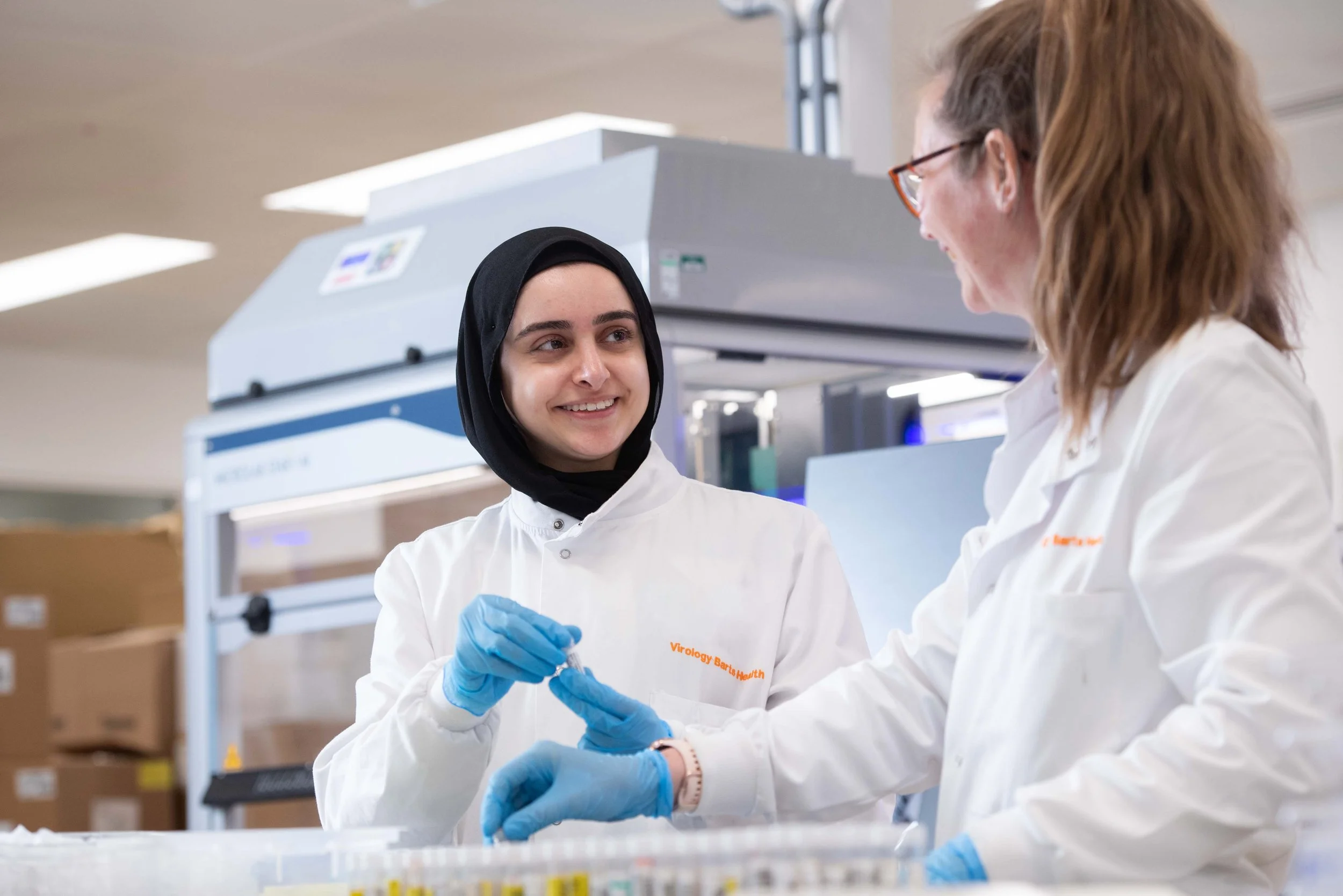 rcpath_2023-05-17_0237a.jpg