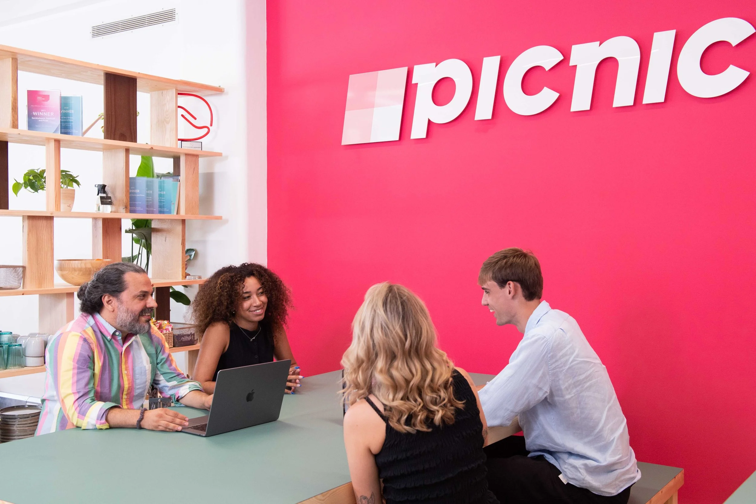 picninc_2026-08-06_1210.jpg